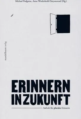 Obrázek produktu pro Erinnern in Zukunft