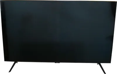 Produktbild von Samsung UE43CU717 2023 Serie   4K-Fernseher  LED  3.840 x 2.160 Pixel  43 Zoll at