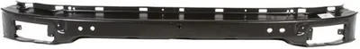 Produktbild von BLIC 5502-00-9537940P Stoßstangenträger Vorne für VW PASSAT Variant (3A5, 35I) PASSAT (3A2, 35I) PASSAT (315, 3A5)
