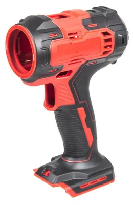 Zdjęcie produktu dla Obudowa Cedrus Wiertarko-wkrętarka D40Li 584230