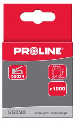Obrázek produktu pro Proline Tools 55332