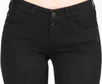 Produktbild von Glücksstern PETRA BEINSCHWARZ beinschwarz 26/32