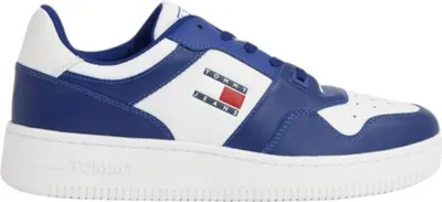 Image de Tommy Hilfiger Chaussures EM0EM01215C9B