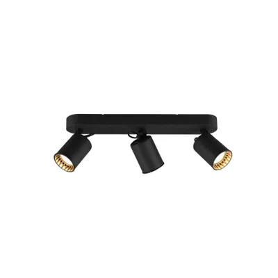 Obrázok produktu pre Reflektor Lampa PAGO 803500332 Trio