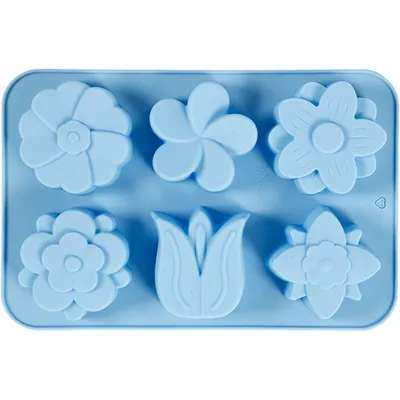 Produktbild von Creativ Company 37135, Bastelset für Kinder, 1 Stück(e)