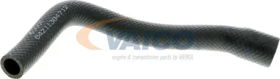 Produktbild von VAICO Kühlerschlauch Wasserschlauch für BMW 5 Limousine (E34) V20-1651