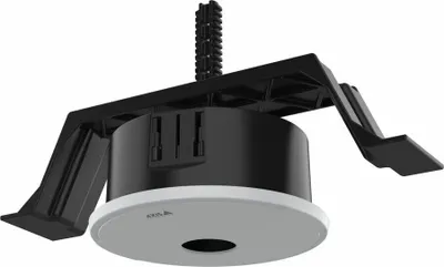 Produktbild von Axis Tm3211 Recessed Mount
