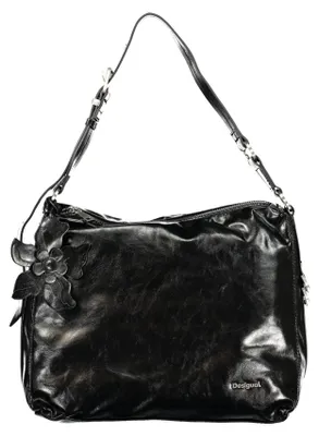 Productafbeelding van DESIGUAL Handtassen 26WAXP66_NE2000