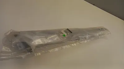 Produktbild von Original OE RENAULT Mittelkonsole Teil 969309764R