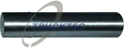 Produktbild von TRUCKTEC AUTOMOTIVE Achsschenkelbolzen 01.31.024 passend für MERCEDES-BENZ Citaro (O 530) 222,5mm 50mm