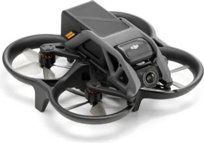 Obrázok produktu pre DJI Avata Pro-View Combo (DJI Goggles 2)
