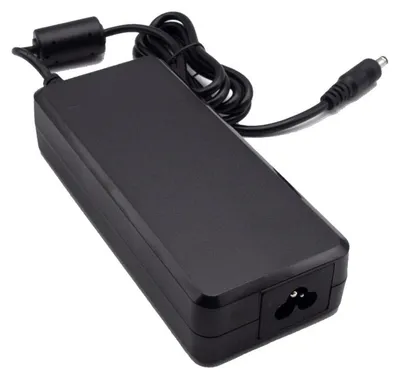Zdjęcie produktu dla i-tec DC22V130W, Stacja dokująca, Wewnętrzna, 100–240, 50/60 Hz, 130 W, 22 V