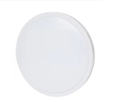 Produktbild von LSC Smart Connect LED Deckenleuchte Funk. mit Alexa Siri Hey Google Tuya 1800 Lm 19W