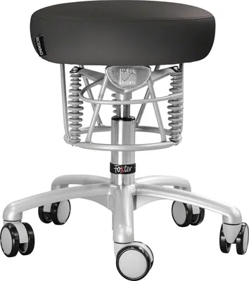 Produktbild von BIOSWING Foxter Therapiestuhl