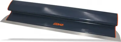Immagine prodotto di EDMA Edmablade cazzuola flessibile 60 cm