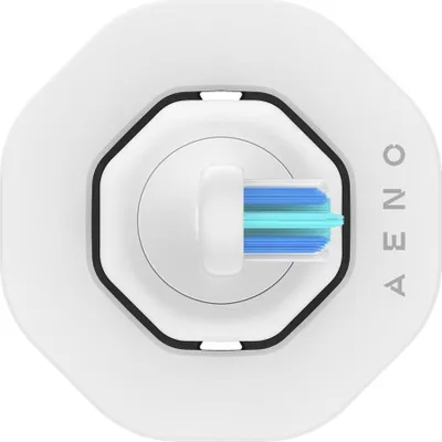 Immagine prodotto di Spazzolino elettrico AENO ADB0001S