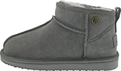Produktbild von Alpacas 66A1202B (40/grey)