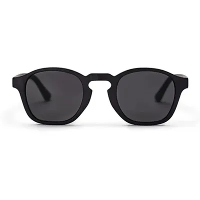 Produktbild von CHPO Sonnenbrille Gee black/black