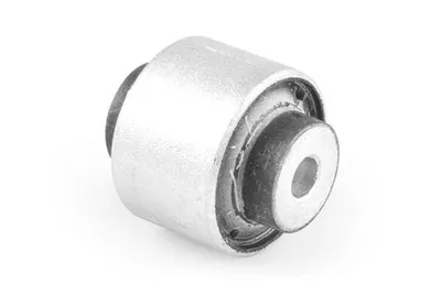Produktbild von Lagerung Lenker für Querlenker für AUDI A4 B9 Avant (8W5, 8WD) Hinten Oben Vorne Innen TED11409 TEDGUM