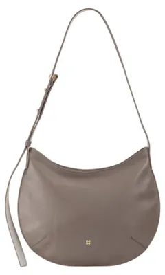 Produktbild von Damen Handtasche als Umhängetasche in Grau