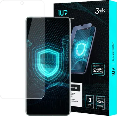 Image de Xiaomi 12 Pro - 3Mk 1Up