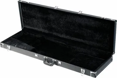 Produktbild von Rocktasche von Warwick RC 10605 B/SB