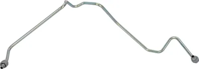 Produktbild von NISSENS Ölleitung für Turbolader Ölvorlaufleitung Turbolader 935276 für VW Transporter IV Bus (70B, 70C, 7DB, 7DK, 70J, 70K, 7DC, 7DJ)