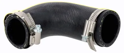 Produktbild von VAICO V42-0977 Turbo Ladeluftschlauch für FIAT Ducato Kastenwagen (250, 290) Ducato Pritsche / Fahrgestell (250, 290) Ducato Bus (250, 290)