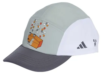 Imagen del producto de Adidas Gorras KA9883
