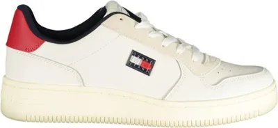 Obrázek produktu pro Boty Tommy Hilfiger em0em01681biybl41