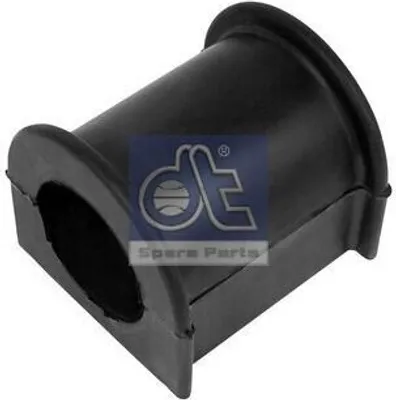 Produktbild von DT Spare Parts Lagerbuchse Stabilisator 1.27088 Vorne beidseitig 104mm 100mm 92mm 60mm