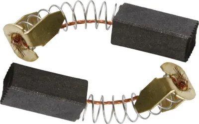 Produktbild von Kutlu 10298550