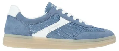 Obrázok produktu pre Remonte tenisky Sneaker Textil