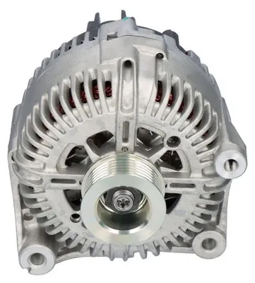 Immagine prodotto di Valeo Generator 437450