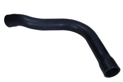 Produktbild von MAXGEAR Kühlerschlauch Wasserschlauch für BMW 3 Limousine (E36) 18-0578