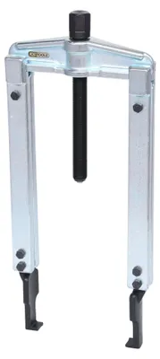 Productafbeelding van KS TOOLS Binnensleutel-/buitensleutel trekker 620.0053, 14 mm, 3,6 mm, gereedschapsstaal, 8 mm, 1700 g