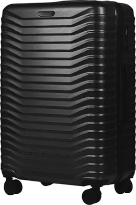 Immagine prodotto di Ali Pc Aquila Di Mare 28" Nero