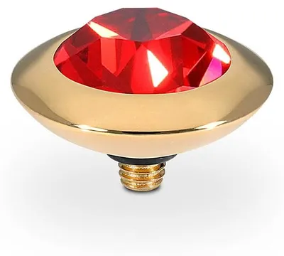 Obrázok produktu pre QUDO JEWELS Šperky 100019-47-4349