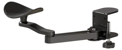 Zdjęcie produktu dla Podpórka pod nadgarstek do ćwiczeń na rękach – ergonomiczna konstrukcja