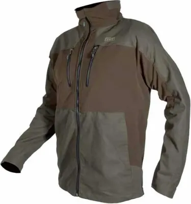 Produktbild von Hart FIELDER Jacke Herren M