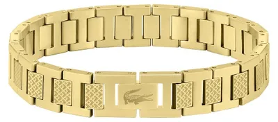 Produktbild von Herrenarmband von LACOSTE 2040120