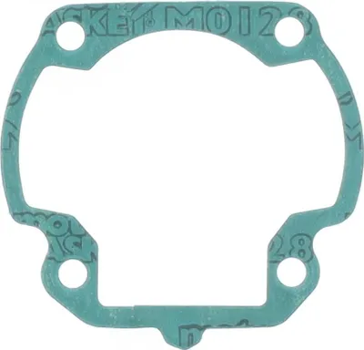 Immagine prodotto di Guarnizione cilindro cilindro originale Athena per Kymco Heroism 50 95-97 / KXR 50 04-18 / Maxxer 50 05-18 / Mxer 50 02-04 / MXU 50 SR 06-07 / Sniper 50 93-96