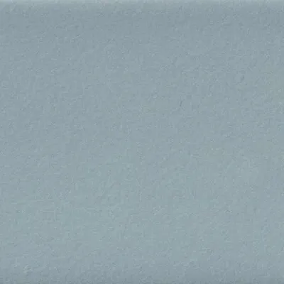 Immagine prodotto di CASA39 Piastrelle effetto cotto blu 6x25 cm Terratinta Sartoria Vibes