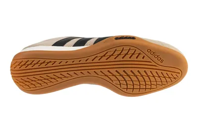 Produktbild von Schuhe sport adidas Adipista HQ9164
