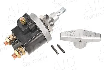 Produktbild von AIC 73830 Batteriehauptschalter 24V 250A