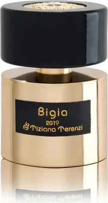 Immagine prodotto di Tiziana Terenzi Bigia Extrait de Parfum 100 ml UNISEX
