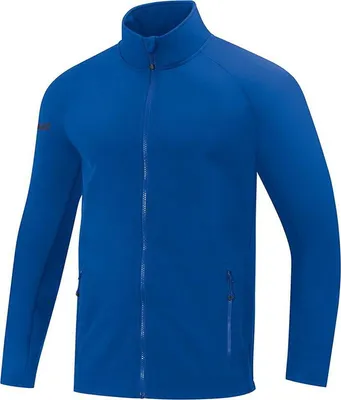 Produktbild von Softshelljacke Team JAKO