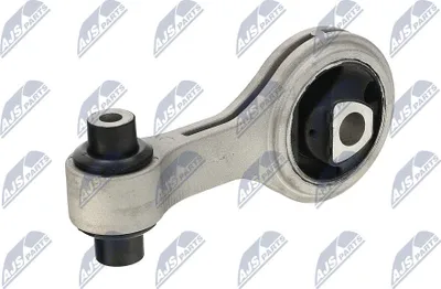 Produktbild von NTY Motorlager Gummimetalllager Vorne Hinten für FIAT TIPO Kombi (356) ZPS-FT-030