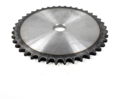 Image de Pignon 06B-1, 41 dents, à une rangée, Ozdowski 9,525 (3/8″)