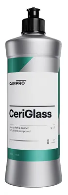 Produktbild von Scheibenpolitur CarPro Ceriglass 500 ml